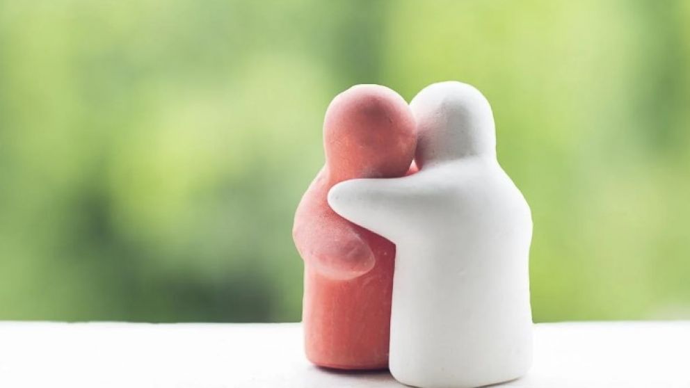 En tiempos de redes sociales, inmediatez y sobreinformación, pedir perdón y admitir errores se torna aún más difícil