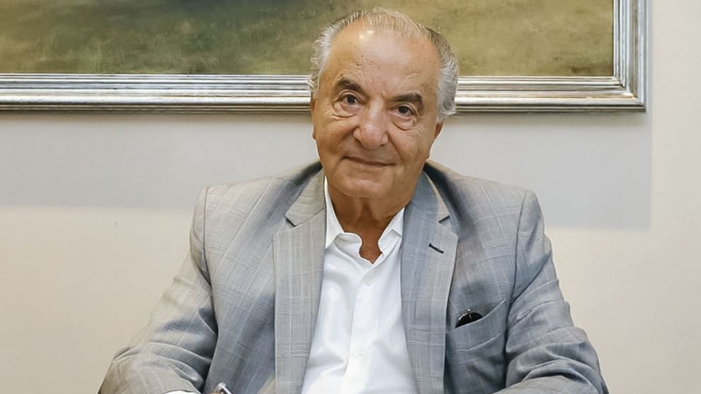 Comercio cierra paritaria anual con un incremento de 101% y un b�sico de $182.700