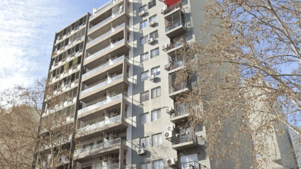 El aumento del alquiler de monoambientes cuadruplicó a la inflación en enero