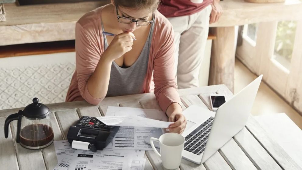 Las SGR se consolidaron como una herramienta eficaz para el financiamiento pyme en Argentina