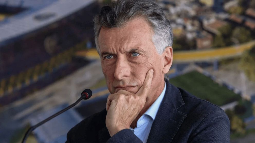 El PRO será aliado en el Congreso y opositor en la campaña porteña, en pos de mantener el equilibrio en su vínculo con LLA