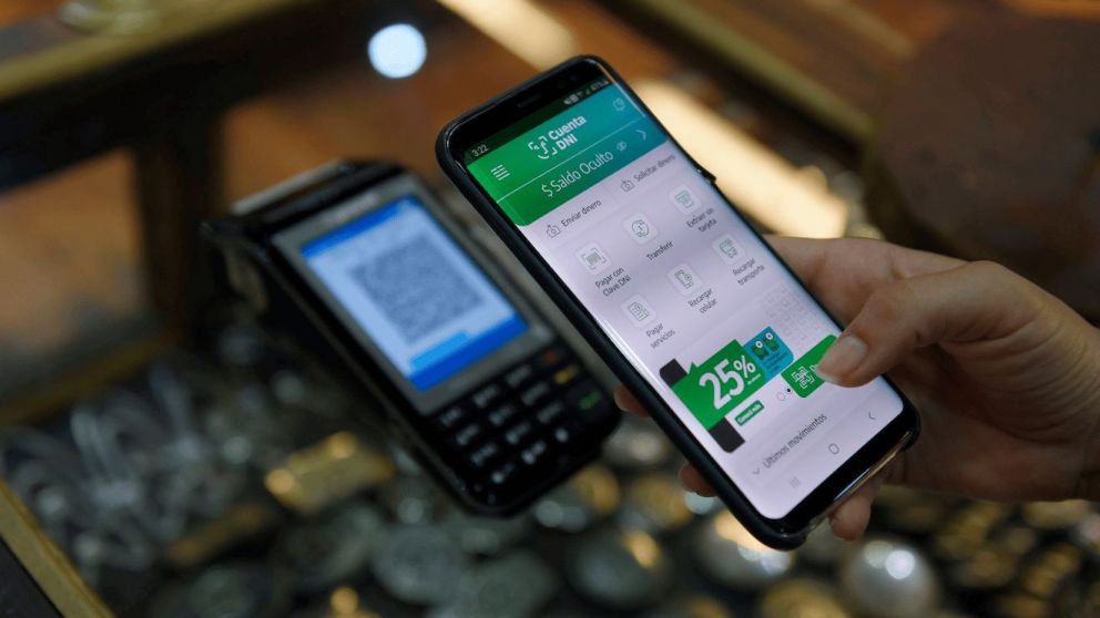 Cuenta DNI renovó sus descuentos en comercios de cercanía en abril