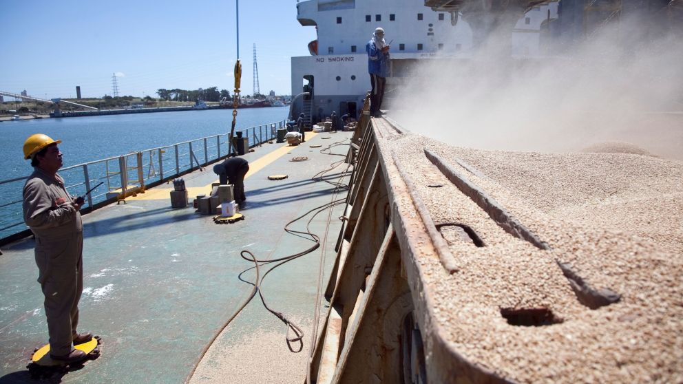 Aprueban nueva metodología para precios de comercio exterior