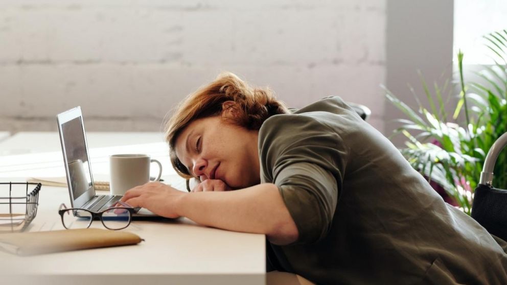 El pluriempleo bate récords en Argentina