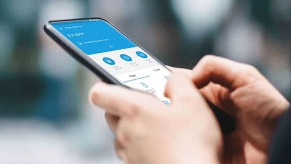 Claves para las transferencias entre cuentas propias: cómo evitar sanciones de la AFIP