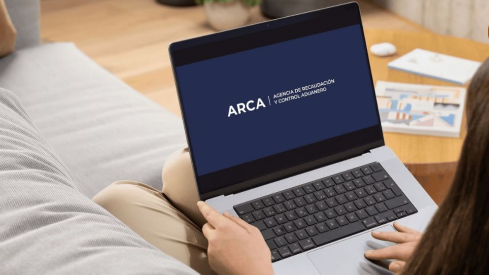 Las normativas vigentes no permiten el ingreso de cualquier artículo al país, por lo que la ARCA dejó sentado cuáles son los objetos prohibidos.