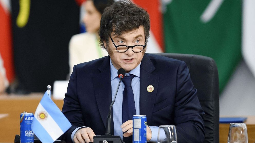 Cuándo vuelven las retenciones al campo