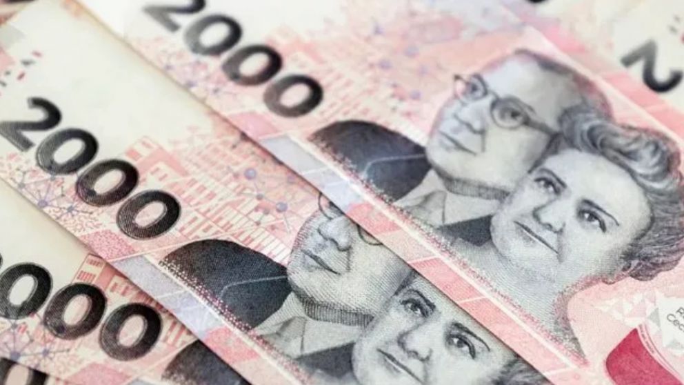 Tras el fin del cepo, revivieron los plazos fijos con tasas de interés muy competitivas