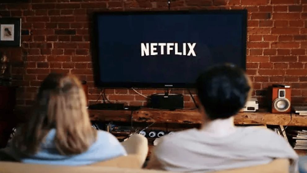 Netflix impactará en la inflación