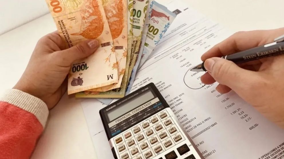 Çómo calcular el aguinaldo 2025 para jubilados