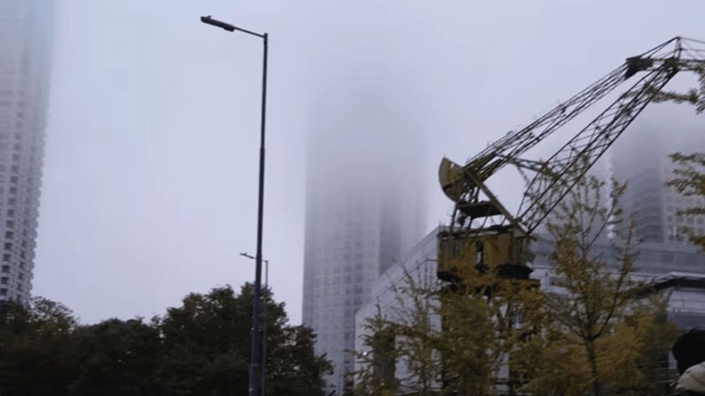 C�mo estar� el fin de semana en la Ciudad de Buenos Aires