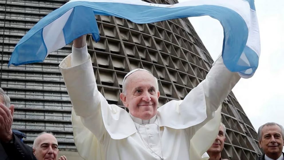 Qué significan los días de duelo por la muerte del Papa