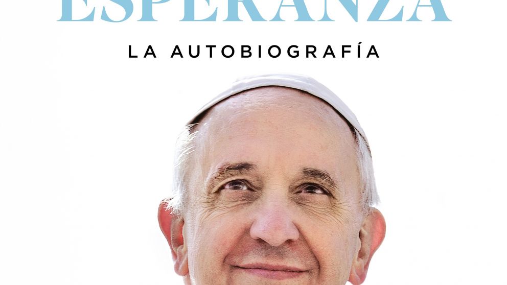 Su autobiografía, que iba a ser póstuma, fue lanzada en enero