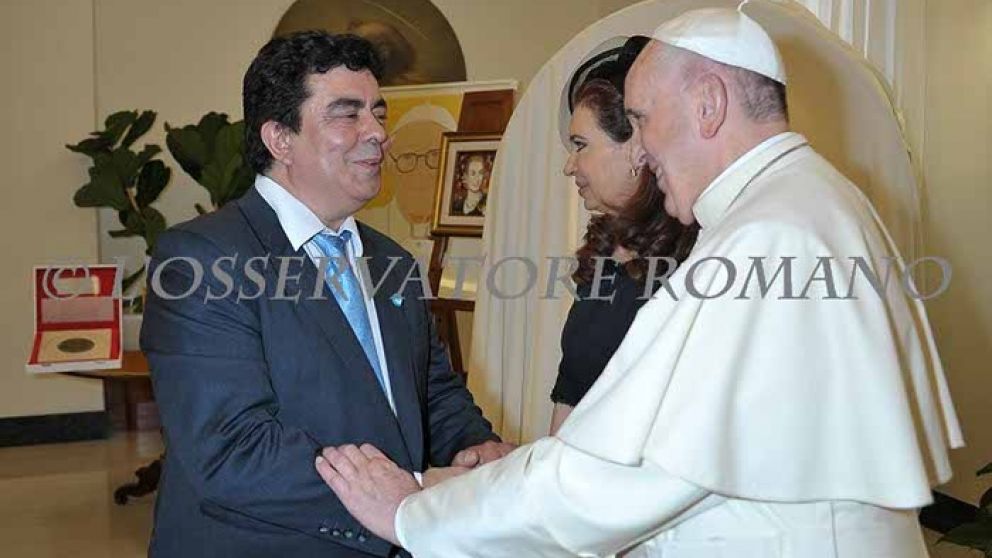 La Matanza despide al querido Papa Francisco y honra su legado de humildad, justicia social y compromiso con los más vulnerables