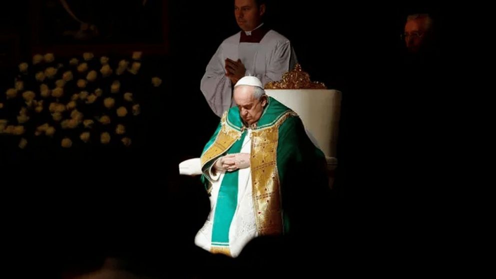 Son 138 de los 252 los cardenales aptos para votar el nuevo Papa