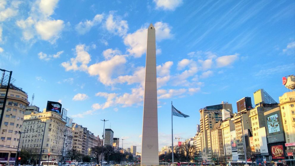 El 76% reconoce dificultades financieras