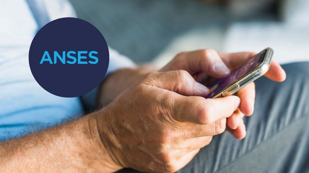 Gestioná tu clave digital ANSES