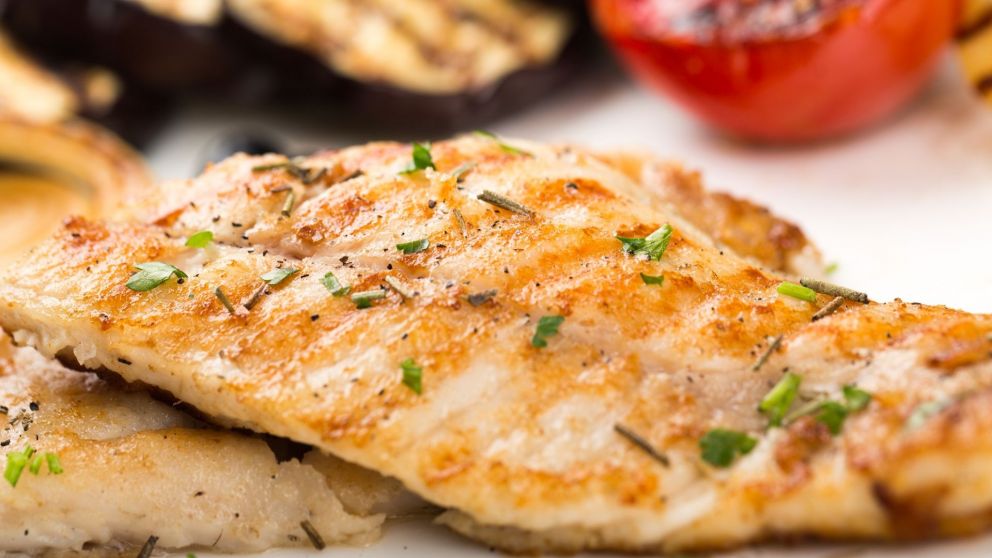 Opciones para reemplazar la carne en Semana Santa