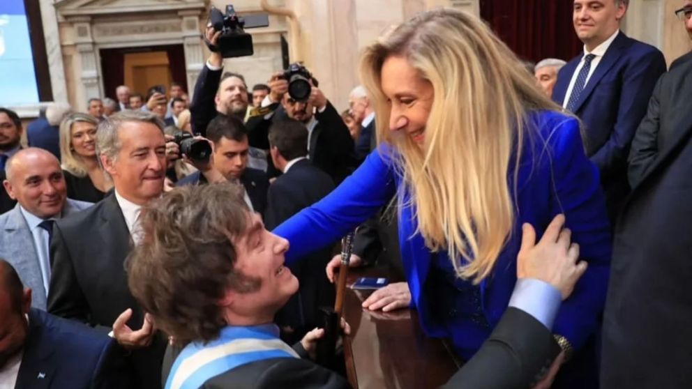 El oficialismo buscará frenar la investigación en el Congreso por el caso $LIBRA