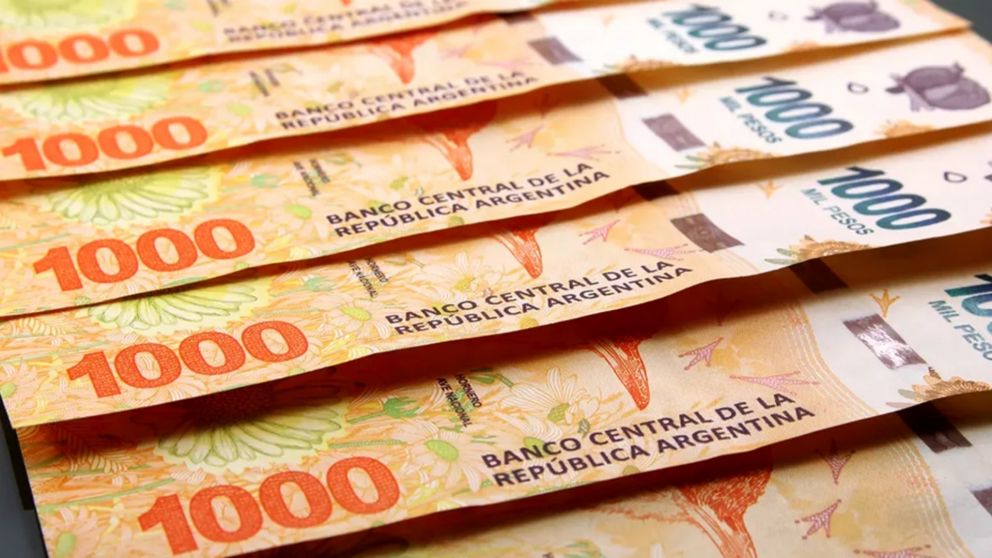 Suben la tasa de plazos fijos tras la salida del cepo