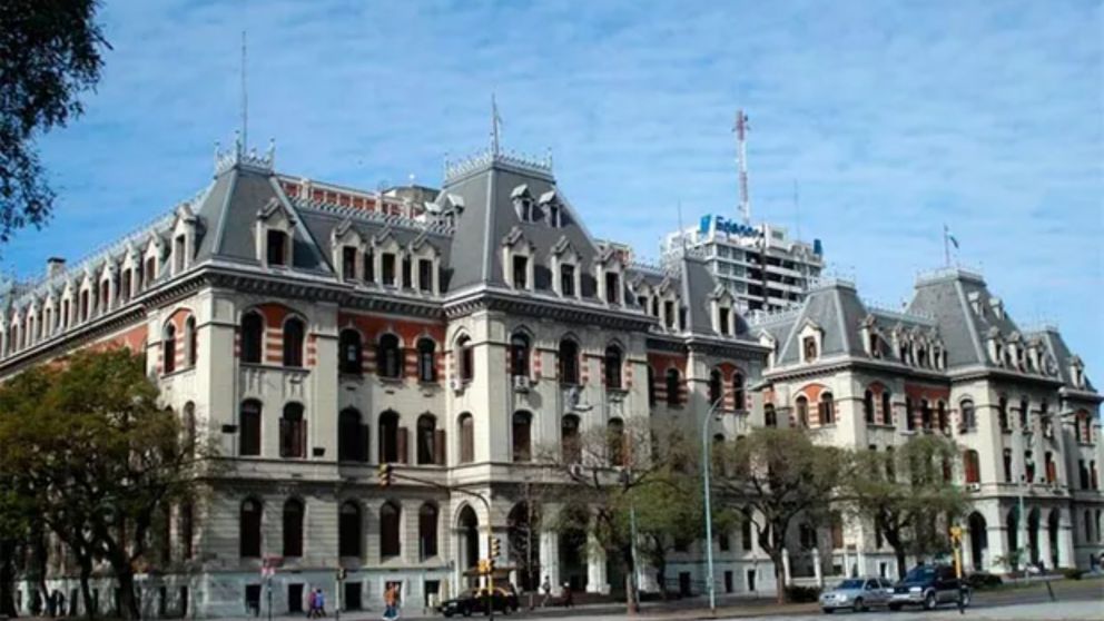 Eliminan normas tomadas por Agricultura en la Presidencia de Alberto Fernández