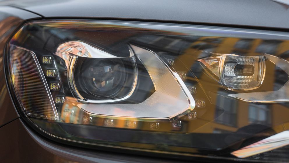 Faros (Freepik)