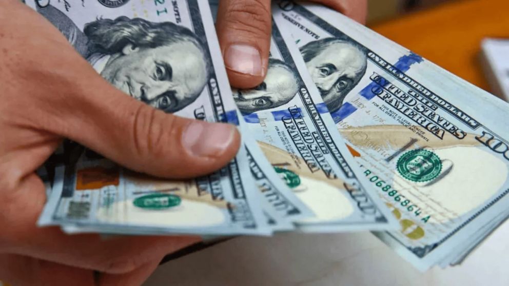 Cambia el dise�o del billete de 50 d�lares