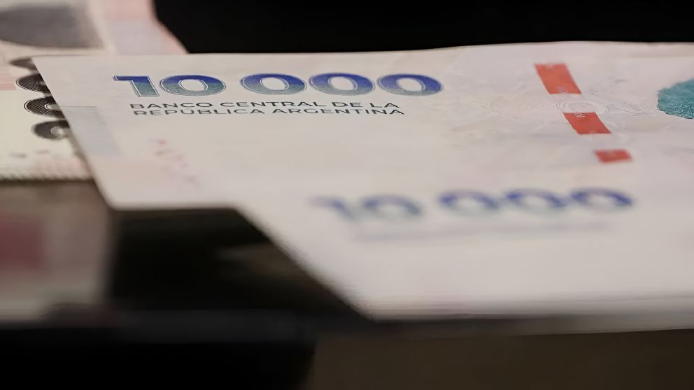 Los bancos marcan un giro en su política de tasas en busca de asegurar liquidez