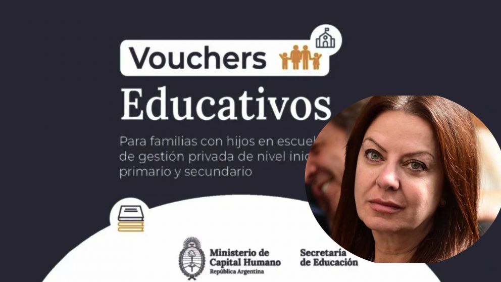 Enterate de cuánto es el monto de septiembre y cuándo se deposita