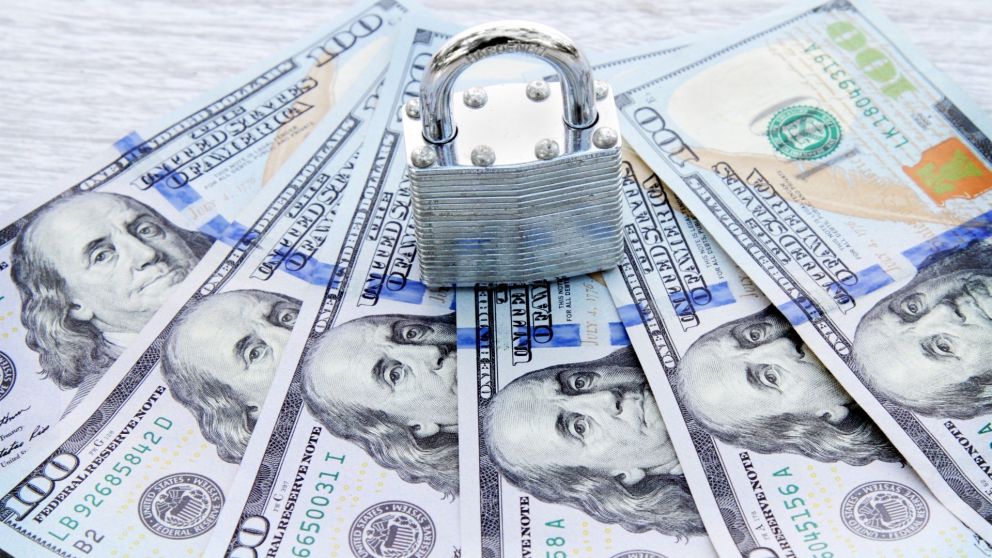 Adiós al cepo cambiario