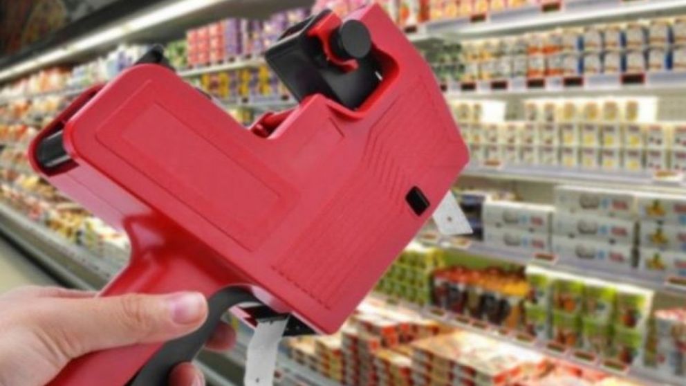 Precios en banda libre y salarios a la baja, la certeza gremial