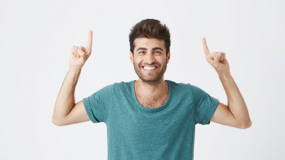 Aquellos que siempre procuran lo mejor para el conjunto actúan según la voz de su interior y sus propios valores