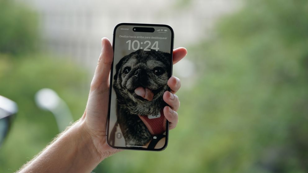 iPhones desde $150.000
