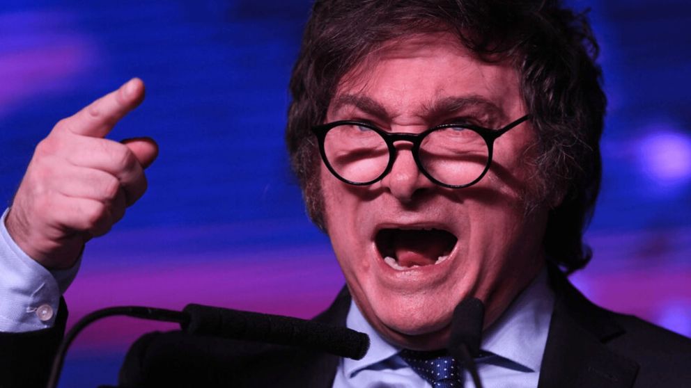 Bronca en el oficialismo