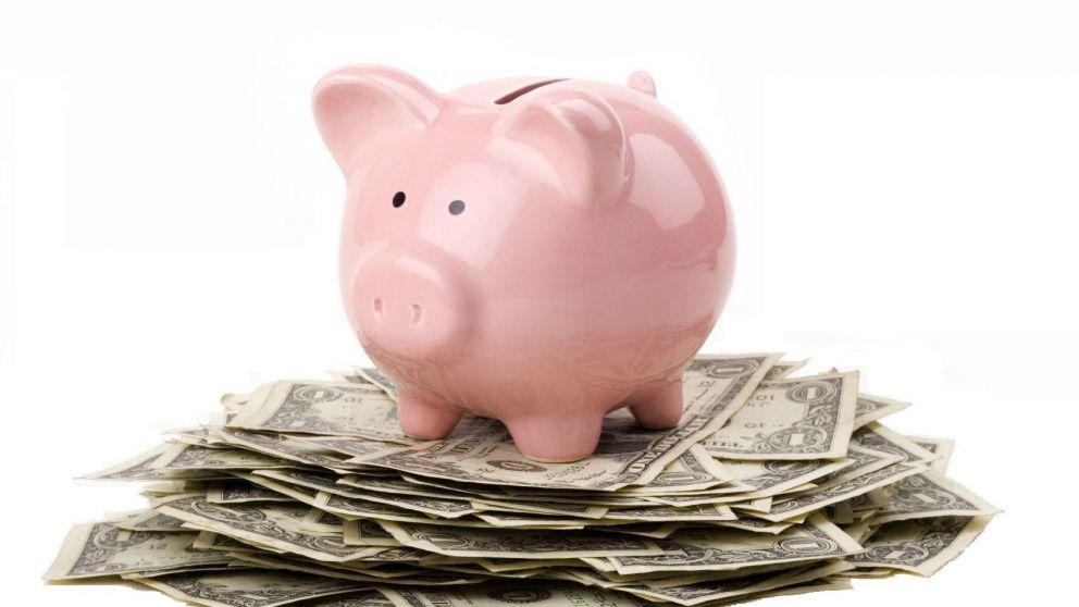 Tasas de inter�s de plazos fijos hoy