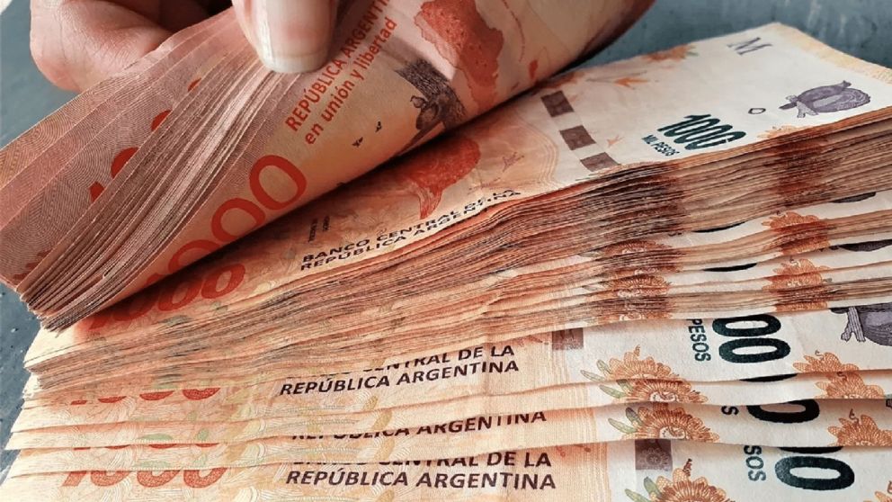 Aumentó el plazo fijo, cuánto gano en SEPTIEMBRE