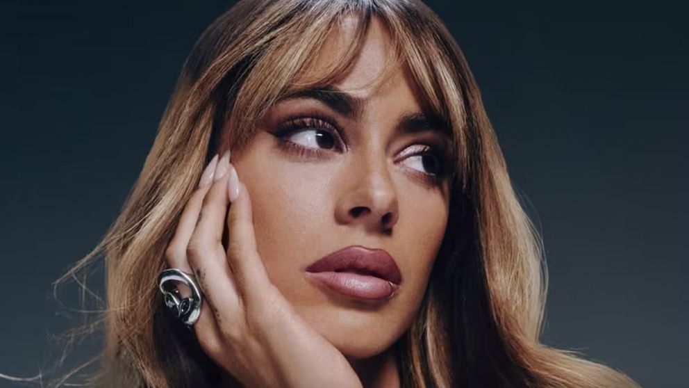 Se viene Futttura, el show de Tini Stoessel que promete hacer un repaso por toda su carrera musical