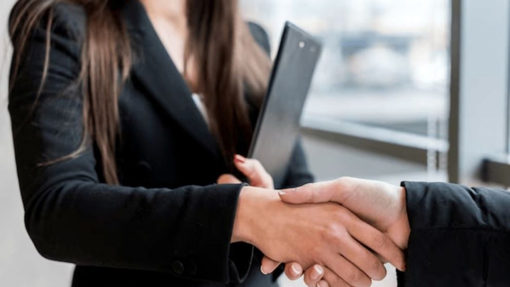 Quiénes son las empresarias más importantes, según Forbes