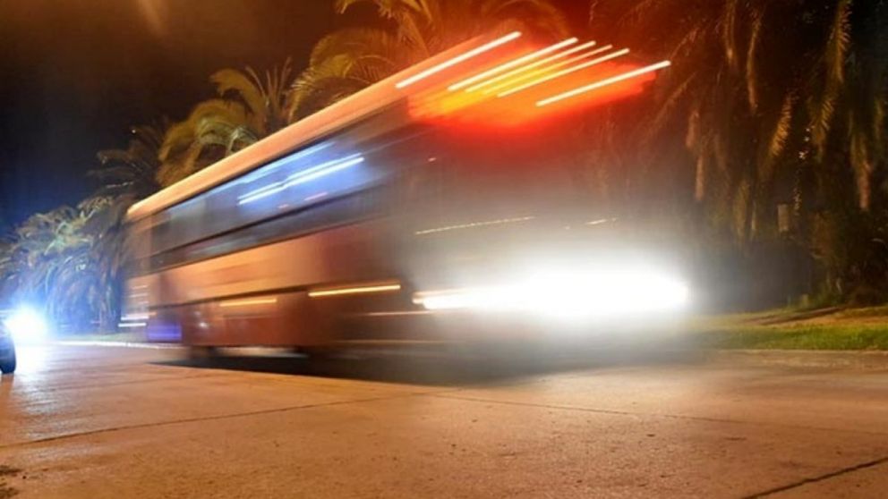 La adhesión de la UTA al paro general de la CGT, todavía difusa