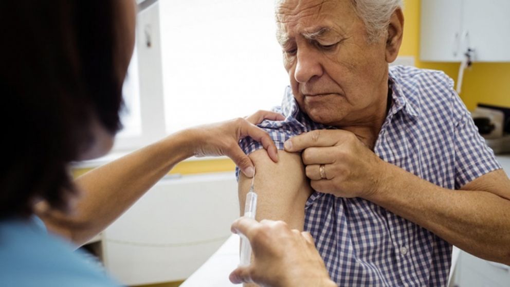 Refuerzan la vigilancia epidemiológica y adelantan la campaña antigripal ante un escenario sanitario dinámico en 2026