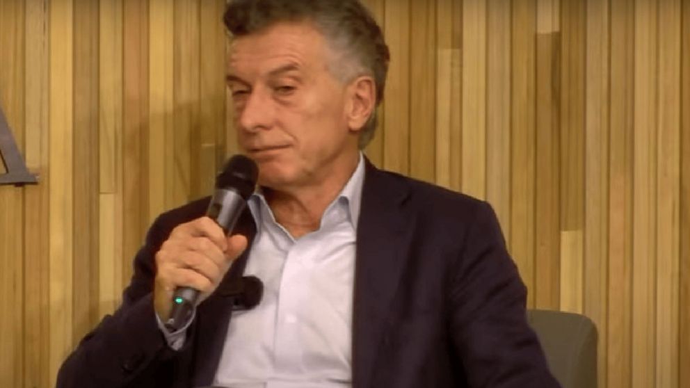 Asoman cada vez más opciones para el votante libertario y macrista en los comicios de la Ciudad