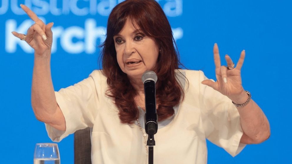 Unión por la Patria emitió una Carta Abierta pidiendo elecciones concurrentes en la provincia