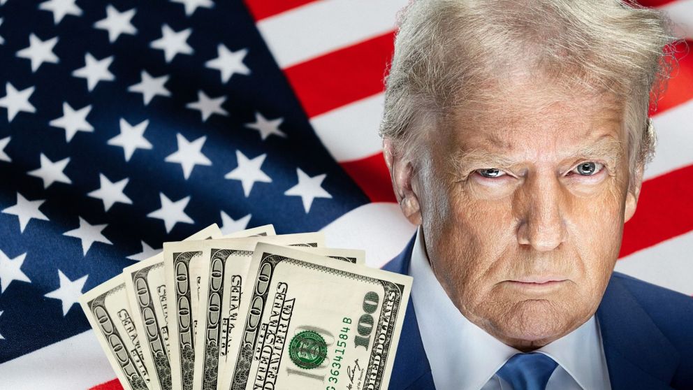 La Justicia de EEUU decide sobre los aranceles: cómo afecta a Argentina