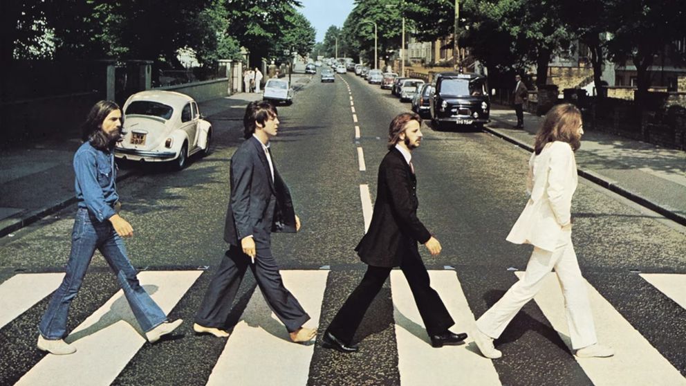Las biopics de The Beatles serán “un acontecimiento cinematográfico de cuatro películas”