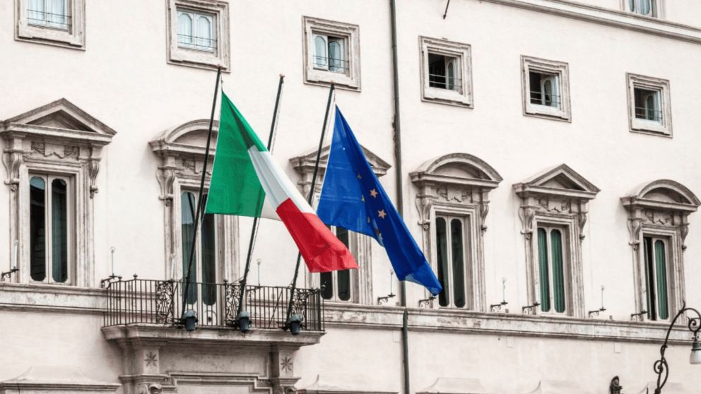 Italia ofrece 200 cargos consulares en todo el mundo: requisitos y cómo postularse