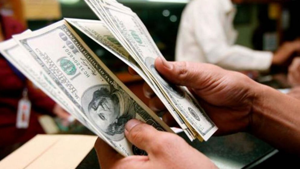 Inversiones sugeridas para el blanqueo de capitales: ¿Cómo hacer que el dinero genere rendimiento?
