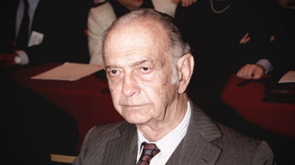 Se cumplen 49 años de la presentación del plan económico de Martínez de Hoz
