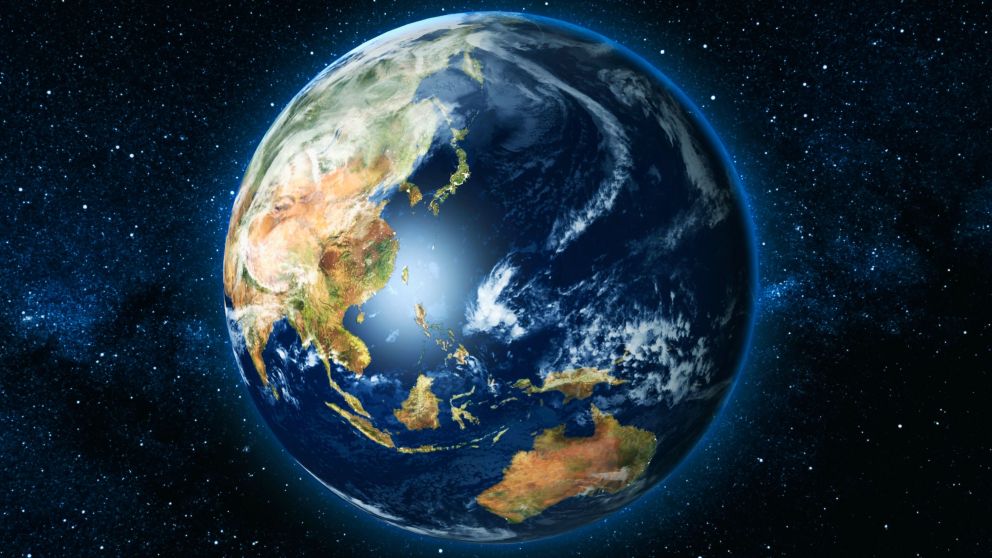 Un vistazo global a los acontecimientos más relevantes: política, economía, cultura y más