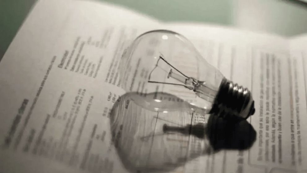 Oficializan los nuevos cuadros tarifarios para Edenor y Edesur