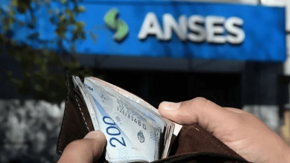 ANSES ajusta requisitos para las pensiones no contributivas